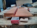 IMG_20130510_104423.jpg