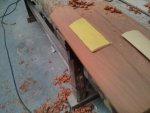 IMG_20130510_114155.jpg