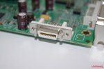 XP5_9.JPG