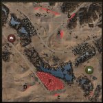 wadi.jpg