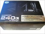 img_0696dyunq.jpg