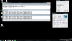 E8400 @ 4,3Ghz @ Air.jpg