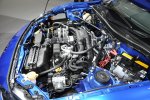 Subaru_BRZ_engine_bay_d4s_motor_04.jpg
