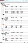 HWMonitor - Chrigi26.PNG