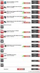 hardwareversand.de---Konfigurieren-Sie-Ihren-Wunsch-PC.jpg