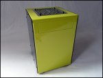 Lian Li PC Q07 Sunshine yellow gelb m-itx.JPG