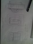 WP_000431.jpg