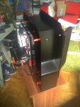 WP_000781.jpg