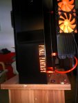 WP_000831.jpg