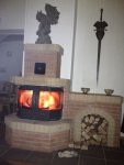 image-466840250.jpg