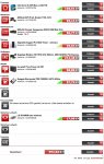 hardwareversand.de---Konfigurieren-Sie-Ihren-Wunsch-PC-(1).jpg