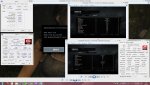 TombRaider Benchmark Max.jpg