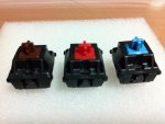 Mx-switch-160b835.jpg