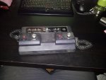 IMG_20130511_170644.jpg