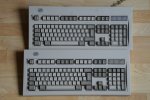 DSC02716.jpg