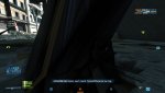 ScreenshotWin32-0001.jpg