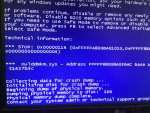 IMG_20130511_184207.jpg