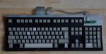 ModelM01.jpg