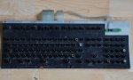 ModelM03.jpg