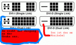 dvi_connector_types.serendipityThumb.gif