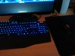 2013-05-11 18.49.03.jpg