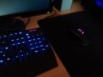 2013-05-11 18.49.14.jpg