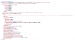 Dirt Showdown Benchmark.PNG