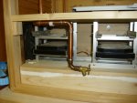DSCI0448.JPG