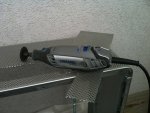 IMG_0979.JPG