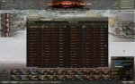 worldoftanks 2013-05-11 23-06-43-78.jpg