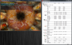 Furmark + HWm.PNG