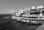 Teneriffa (SW).jpg