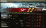 T54E1 Kolobanov x5.jpg