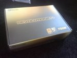 IMG_20130423_165333.jpg