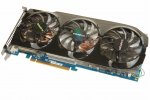Radeon 7950 WindForce.jpg