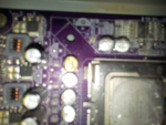 ForumRunner_20130512_113708.png