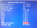 ForumRunner_20130512_113701.png