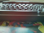 IMG_20130512_110219.jpg