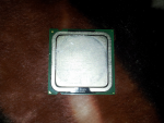 ForumRunner_20130512_113718.png