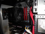 EVGA.jpg