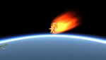 awesome.png