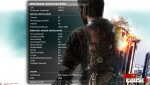 JustCause2_2013_05_12_13_18_31_282.jpg