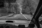 PCGH_0069.jpg