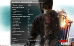 JustCause2_2013_05_12_14_22_24_721.jpg