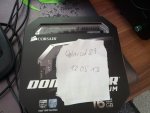 Corsair_Dom.jpg