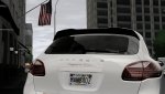 enb2012_12_28_19_32_4.jpg