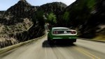enb2013_1_1_16_50_11.jpg
