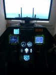 CIMG6589 (Medium).JPG