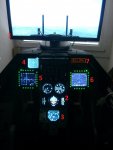 CIMG6589 (Medium)-Display.jpg