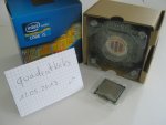 CPU1.jpg
